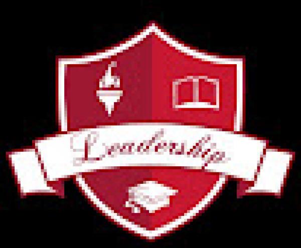 &ldquo;Școala de lideri&rdquo;