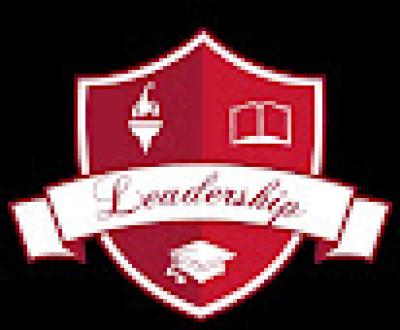 “Școala de lideri”