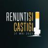 Campania de sănătate și prevenție &rdquo;Renunți și c&acirc;știgi&rdquo;