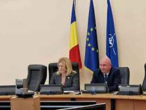Primarul municipiului Bistrița, pregătește o surpriză edilitară concetățenilor săi