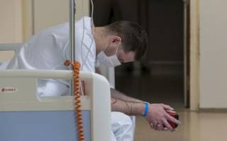 Grupul de Comunicare Strategică transmite situația: În 24 de ore au fost înregistrate 263 de cazuri noi