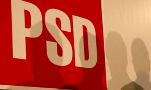Un nou deputat PSD în Parlamentul României