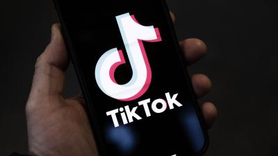 Șeful TikTok este chemat să dea explicații &icirc;n Parlamentul European, după alegerile din Rom&acirc;nia