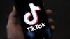 Șeful TikTok este chemat să dea explicații în Parlamentul European, după alegerile din România