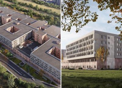 Contractelor de construire a spitalelor regionale de urgență Iași și Cluj au fost semnate la Palatul Victoria