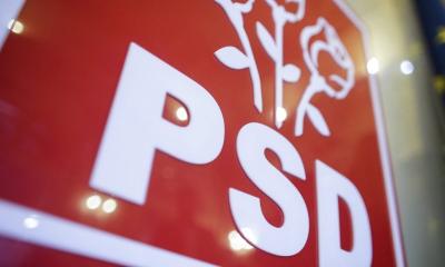 Social democrații &icirc;și vor alege liderii la congresul de pe 24 august