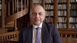 Cătălin Cîrstoiu nu mai este candidatul PSD-PNL la Primăria Capitalei