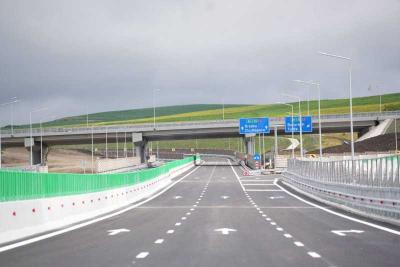 Ciprian Constantin Șerban: Proiectul &bdquo;Dobrogea Expres&rdquo; intră &icirc;n etapa de avizare