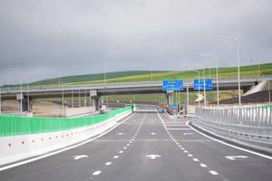 Ciprian Constantin Șerban: Proiectul &bdquo;Dobrogea Expres&rdquo; intră &icirc;n etapa de avizare