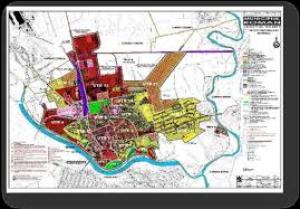 Municipiul Roman se asociază cu cinci comune din zonă, în vederea accesării de fonduri europene pentru proiecte regionale