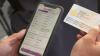 Datele de domiciliu din noua Carte de Identitate pot fi verificate direct cu telefonul