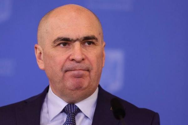 Bolojan vrea creșterea v&acirc;rstei de pensionare: &bdquo;Nu putem amaneta viitorul generațiilor care vin după noi&rdquo;