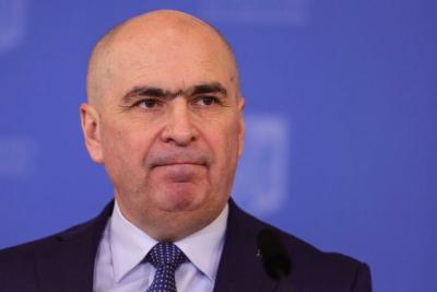 Bolojan vrea creșterea vârstei de pensionare: „Nu putem amaneta viitorul generațiilor care vin după noi”