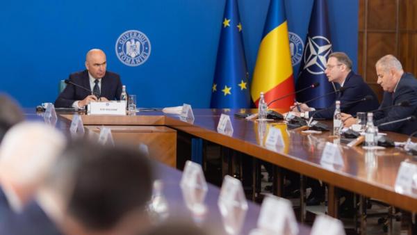 Impozitul minim pe cifra de afaceri scade la 0,5% &icirc;n 2026 și va fi eliminat din 2027