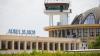 Guvernul a aprobat programul privind extinderea și modernizarea Aeroportului Internațional București Băneasa - Aurel Vlaicu
