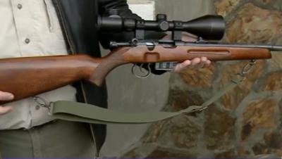 Tragedie la o partidă de vânătoare. Un bărbat de 64 de ani a fost împușcat mortal