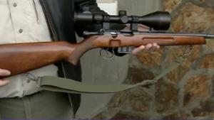 Tragedie la o partidă de vânătoare. Un bărbat de 64 de ani a fost împușcat mortal