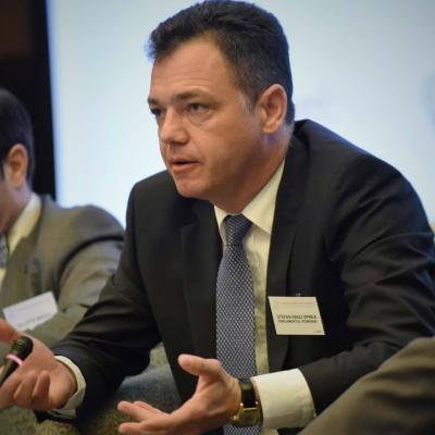 Societatea Națională a Sării a pus &icirc;n funcțiune o nouă combină de mare capacitate la Slănic Prahova