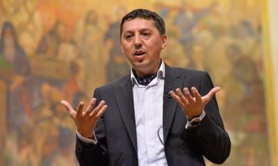 Ministrul Educației, despre noile burse: Nimeni nu dorește aceste măsuri și nimeni nu le-ar fi luat în această formă