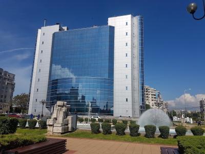 Bugetul primăriei Ploiești &bdquo;crește&rdquo; cu peste 50 de milioane de lei