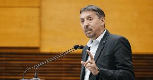 Ministerul Educației și Cercetării a demarat procesul de evaluare a tuturor unităților CDI din sistemul național