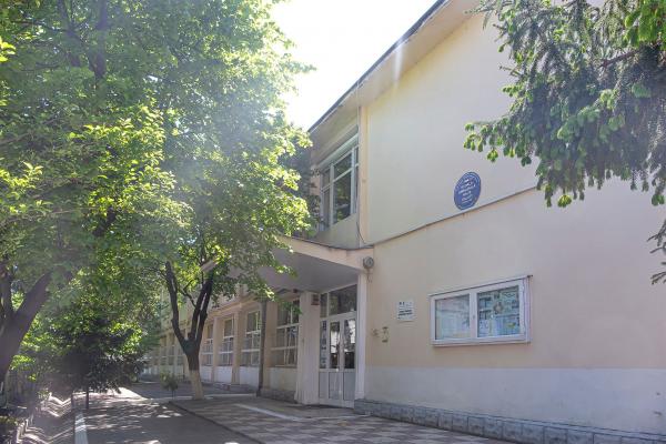 Școala nr. 25 va intra &icirc;n modernizare