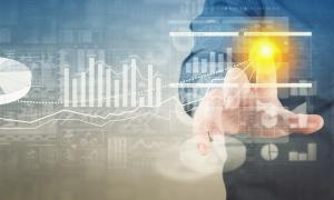 Președintele ADR susține că România a înregistrat progrese importante în privința digitalizării serviciilor publice