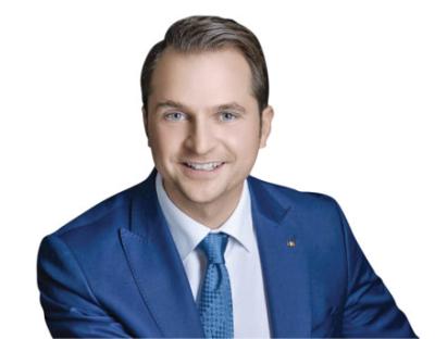 Ministrul Energiei: Am câștigat, din nou. Pentru securitatea energetică a României, pentru energie românească mai multă, mai sigură și mai ieftină