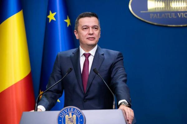 Grindeanu avertizează: &bdquo;Fiecare &icirc;nt&acirc;rziere &icirc;n relansarea economică &icirc;nseamnă mii de locuri de muncă pierdute&rdquo;