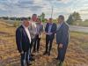 Ministrul Agriculturii, despre bugetul de anul viitor: este echilibrat, ne ajută să susținem producția rom&acirc;nească