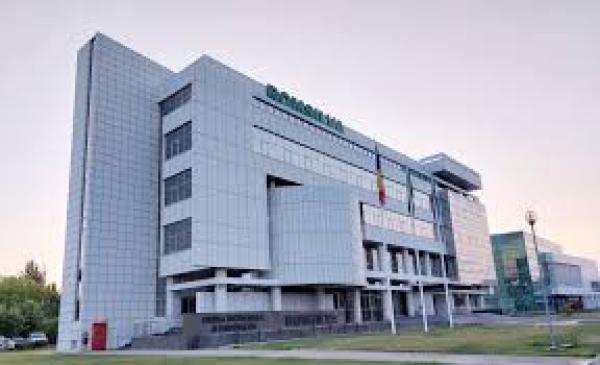 Șefii Romsilva rămân fără primele uriașe