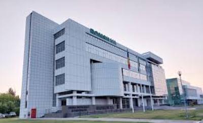 Șefii Romsilva rămân fără primele uriașe