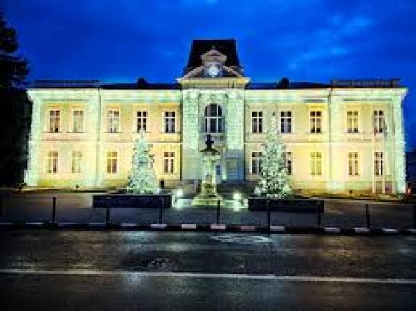 Peste un miliard de lei atrași de  R&acirc;mnicu V&acirc;lcea, din finanțări nerambursabile pentru investiții