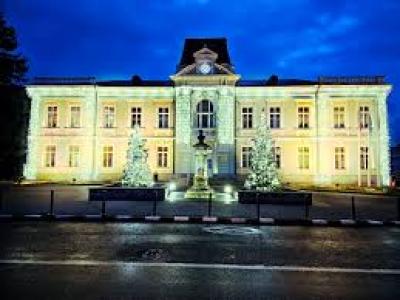 Peste un miliard de lei atrași de  Râmnicu Vâlcea, din finanțări nerambursabile pentru investiții