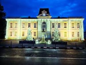 Peste un miliard de lei atrași de  Râmnicu Vâlcea, din finanțări nerambursabile pentru investiții