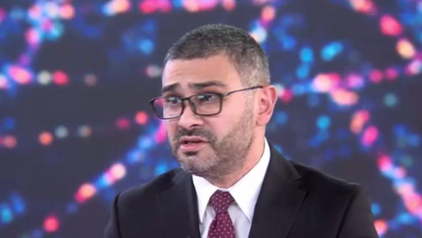 Amenzi de peste 7 milioane de lei după controale la nivel național pe piața muncii