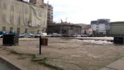 Investiție locală pentru refacerea unei parcări &icirc;n Brăila, de peste 1000 mp