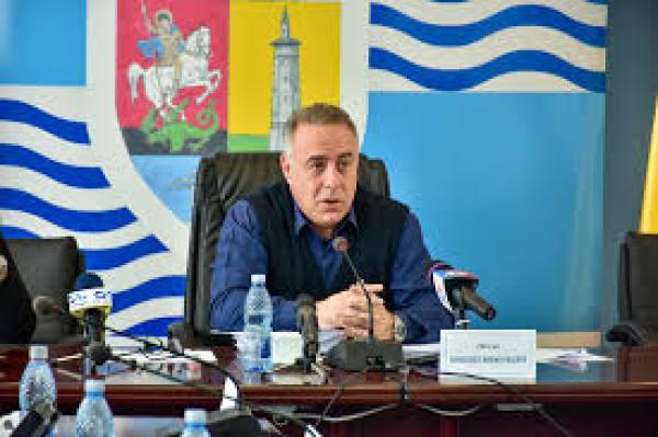 Primarul anunță reduceri de personal la poliția locală și primăria Giurgiu