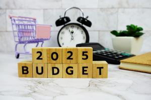 Liderii Guvernului s-au întâlnit cu reprezentanții Asociației Orașelor din România