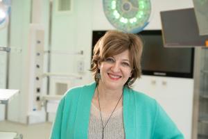 Guvernul promite eficientizarea companiilor de stat fără disponibilizări masive