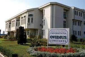 Proiect de 115 milioane lei pentru extinderea Campusului Universității Ovidius din Constanța