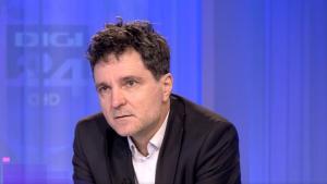 Nicușor Dan evită scenariile privind demisiile miniștrilor PSD