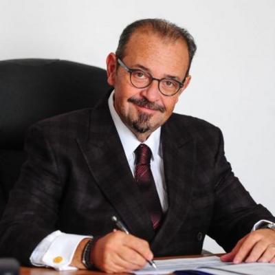 Primarul Piedone, nemulțumit de societatea de salubrizare:&bdquo;Nepregătită pentru deszăpezire, utilaje nefuncționale și personal neinstruit&rdquo;