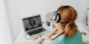 131 de Unități de Primire Urgențe din țară vor fi dotate cu sistem de telemedicină