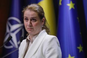 Ministrul Educației s-a întâlnit cu reprezentanții inspectoratelor școlare