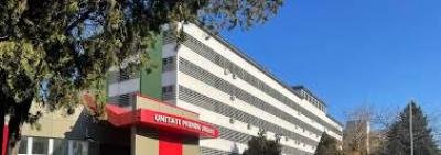 Două instituții pentru copii cu dizabilități din Slatina vor fi reabilitate termic