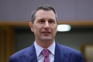 Ministrul de Finanțe confirmă că România a înregistrat în ianuarie un deficit bugetar