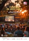 Ultima săptăm&acirc;nă de &bdquo;Cinema &icirc;n aer liber&rdquo; din parcul Titan