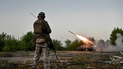 Centrul de Excelență pentru Muniție NATO &icirc;n Rom&acirc;nia