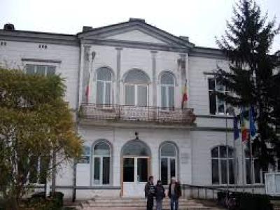 Administrația din Corabia se digitalizează